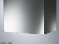 center_cubo1.jpg