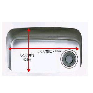 G-211.jpg