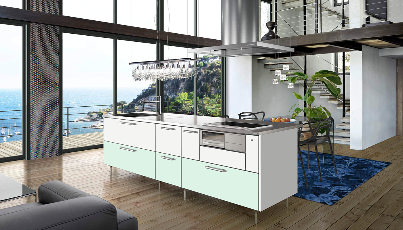 【新品未開封】トーヨーキッチン　まな板 3D/2Dシンク用（ホワイト） TOYO KITCHEN STYLE トーヨーキッチン まな板 3D/2D用