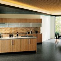 ナスラック セスパ PLAN9