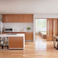 ナスラック セスパ PLAN10