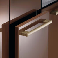 <a href="https://e-kitchen.biz/navi/introduce/toclas-door/">扉</a> Toclas トクラス Berry ベリー 扉 システムキッチン