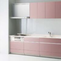 <a class="q_button" href="https://e-kitchen.biz/navi/introduce/noritz-door/">扉</a>