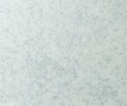 カリーザホワイト(B) カリーザシリーズ カリーザホワイト(B)