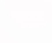 シュガーホワイト(C)