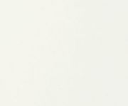 ミストホワイト(D) ミストシリーズ ミストホワイト(D)