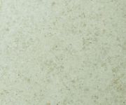 カリーザモカ(F) カリーザシリーズ カリーザモカ(F)