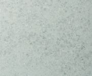 カリーザグレー(G) カリーザシリーズ カリーザグレー(G)