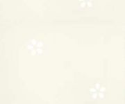 フラワーホワイト(H) フラワーホワイト(H)