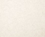 ファリーナベージュ(I) ミストシリーズ ファリーナベージュ(I)