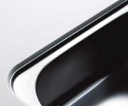 ラクエラセレクト