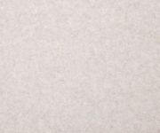 ラセットモカ(K) ミストシリーズ ラセットモカ(K)