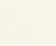 ナチュラルホワイト(N) ソリッドシリーズ ナチュラルホワイト(N)