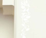 ミュールホワイト(R) ミュールホワイト(R)