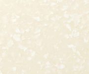 フロスティベージュ(V) フロスティベージュ(V)