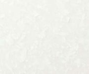 フロスティホワイト(Z) フロスティホワイト(Z)