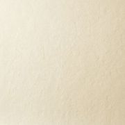 エドラ(J) エドラ(J)