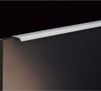 クリンレディ取手 S・A・B・Cクラス用)