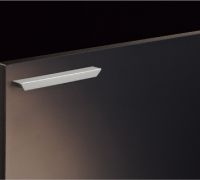 クリンレディ取手 S・A・B・Cクラス用)