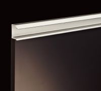 クリンレディ取手 S・A・B・Cクラス用)