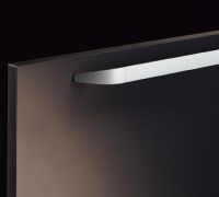 クリンレディ取手 S・A・B・Cクラス用)