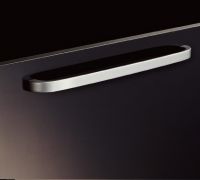 クリンレディ取手 Dクラス用