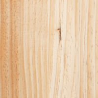 【入り皮】力強い生命力。 ウッドワン システムキッチン スイージー woodone suiji