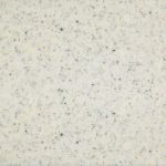 AF サンド AF サンド