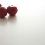 AH ホワイト AH ホワイト