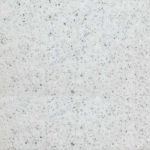 AK ストーン AK ストーン