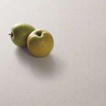 PM ミント PM ミント