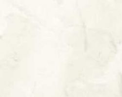 マーブルホワイト:Ⅰ リクシルキッチンパネル マーブルホワイト:Ⅰ