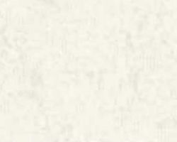 プレーンホワイト:W リクシルキッチンパネル プレーンホワイト:W