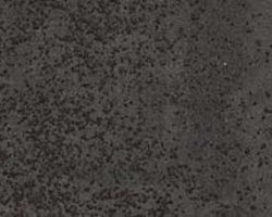 グレーズグレー:K リクシルキッチンパネル グレーズグレー:K