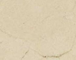 カルムベージュ:V リクシルキッチンパネル カルムベージュ:V