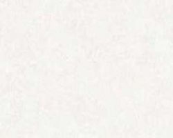 ミスティホワイト:W リクシルキッチンパネル