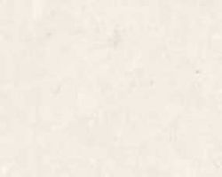 ストーンホワイト:W リクシルキッチンパネル ストーンホワイト:W