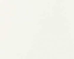 シュガーホワイト:X リクシルキッチンパネル シュガーホワイト:X