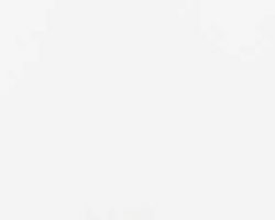 ピュアホワイト:Z リクシルキッチンパネル ピュアホワイト:Z