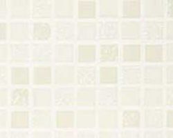 モザイクベージュ:X リクシルキッチンパネル モザイクベージュ:X