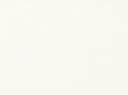 フレッシュホワイト:BW フレッシュホワイト:BW