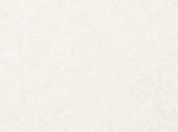 ラフサンドホワイト:BX ラフサンドホワイト:BX