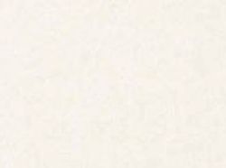 ラフサンドベージュ:BV ラフサンドベージュ:BV