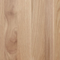 【木目】味わい深さ。 ウッドワン システムキッチン スイージー woodone suiji