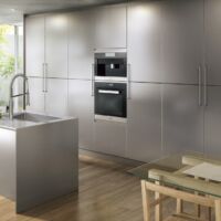 ナスラック セスパ PLAN1