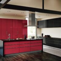 ナスラック セスパ PLAN2