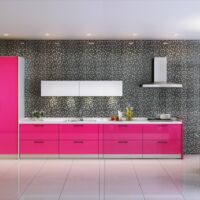 ナスラック セスパ PLAN4