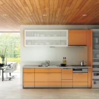 ナスラック セスパ PLAN5