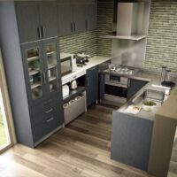 ナスラック セスパ PLAN6