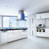 ナスラック セスパ PLAN7